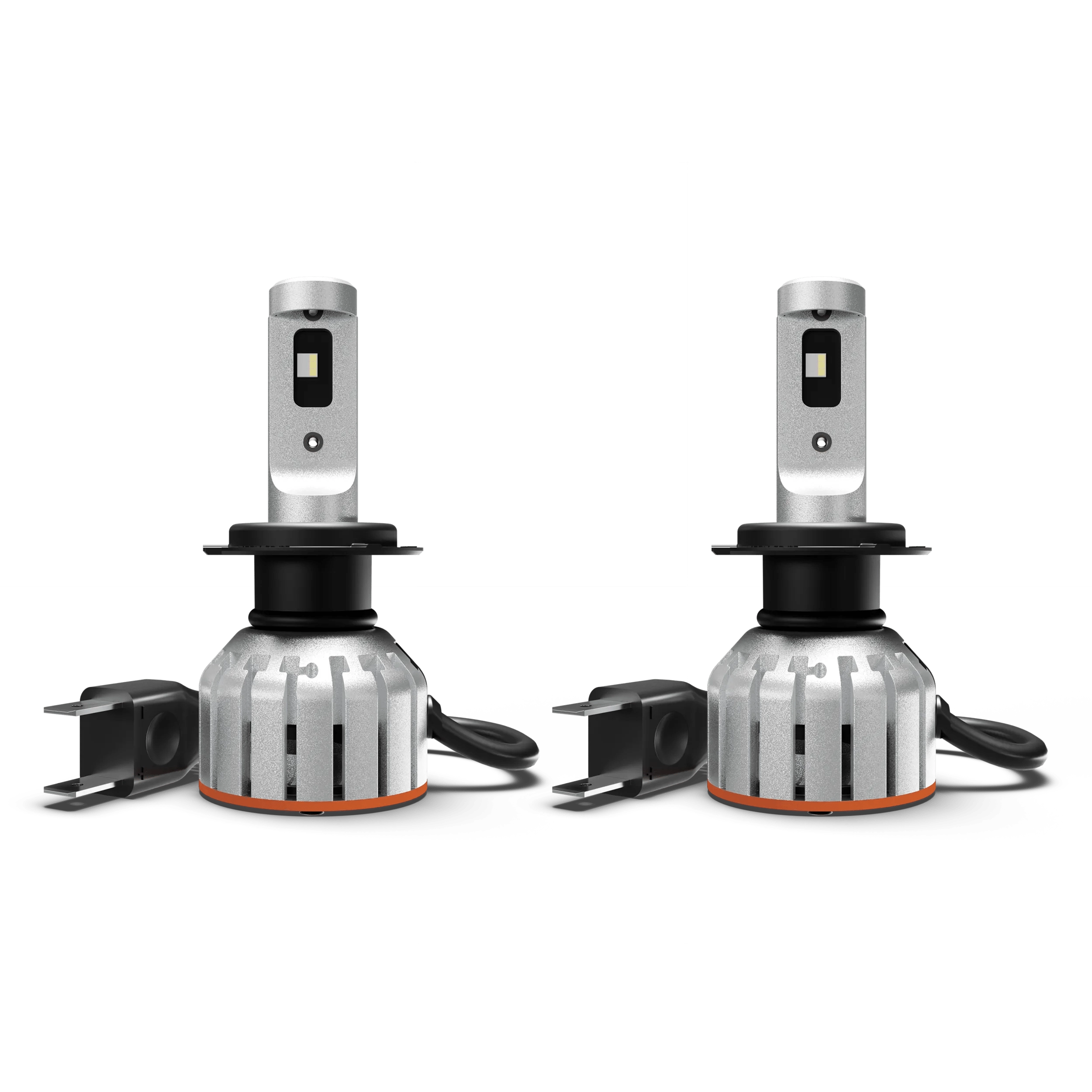 Osram