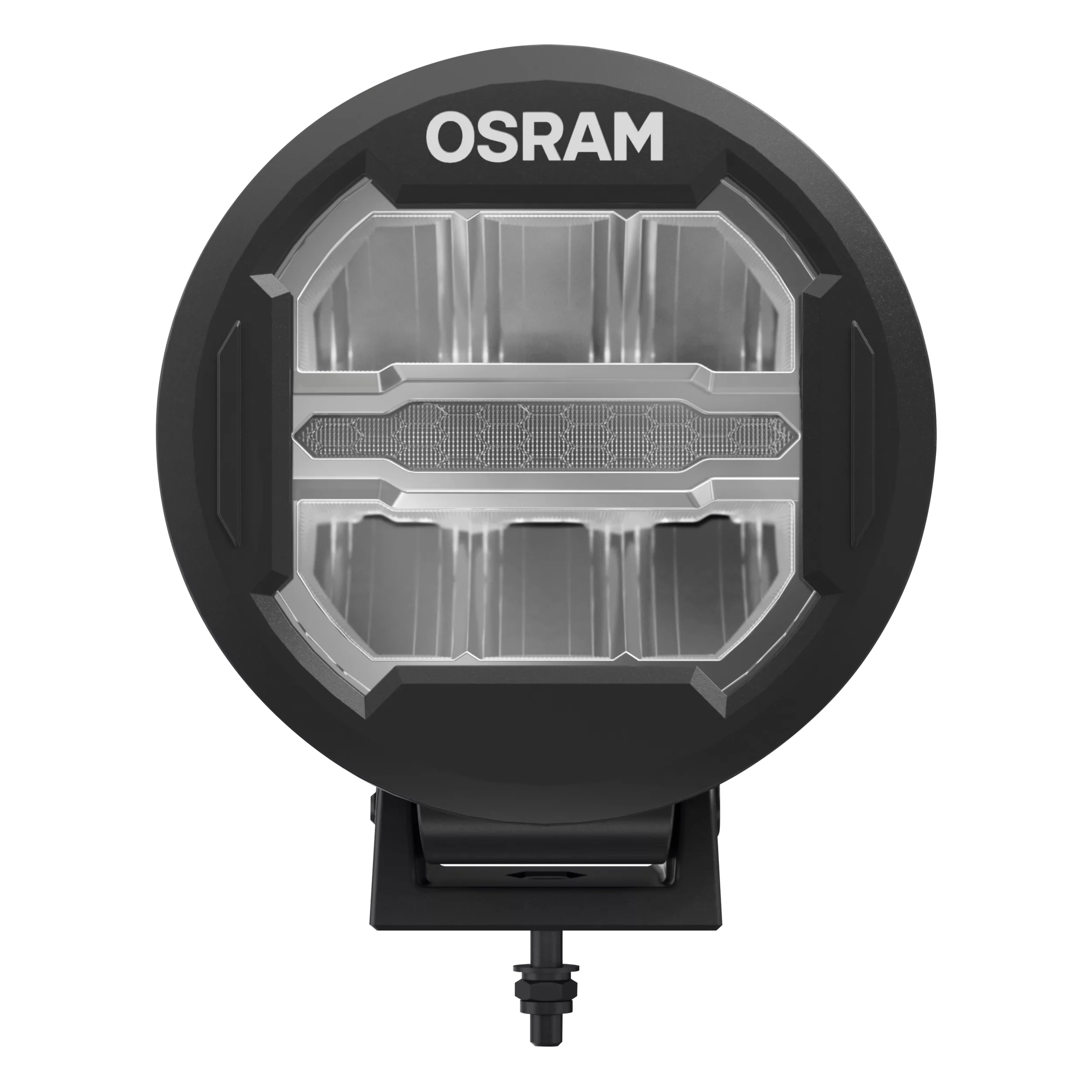 Osram