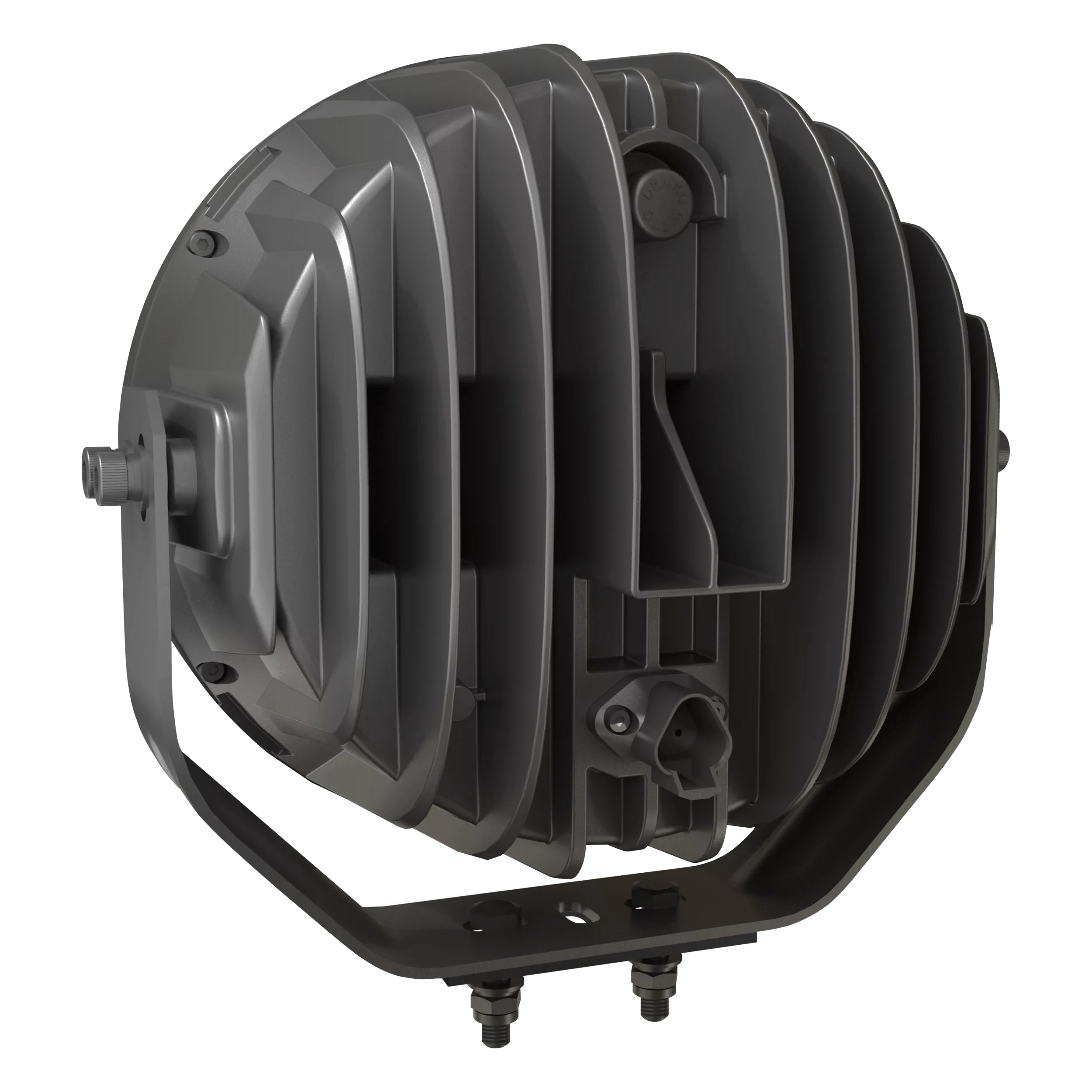 Osram