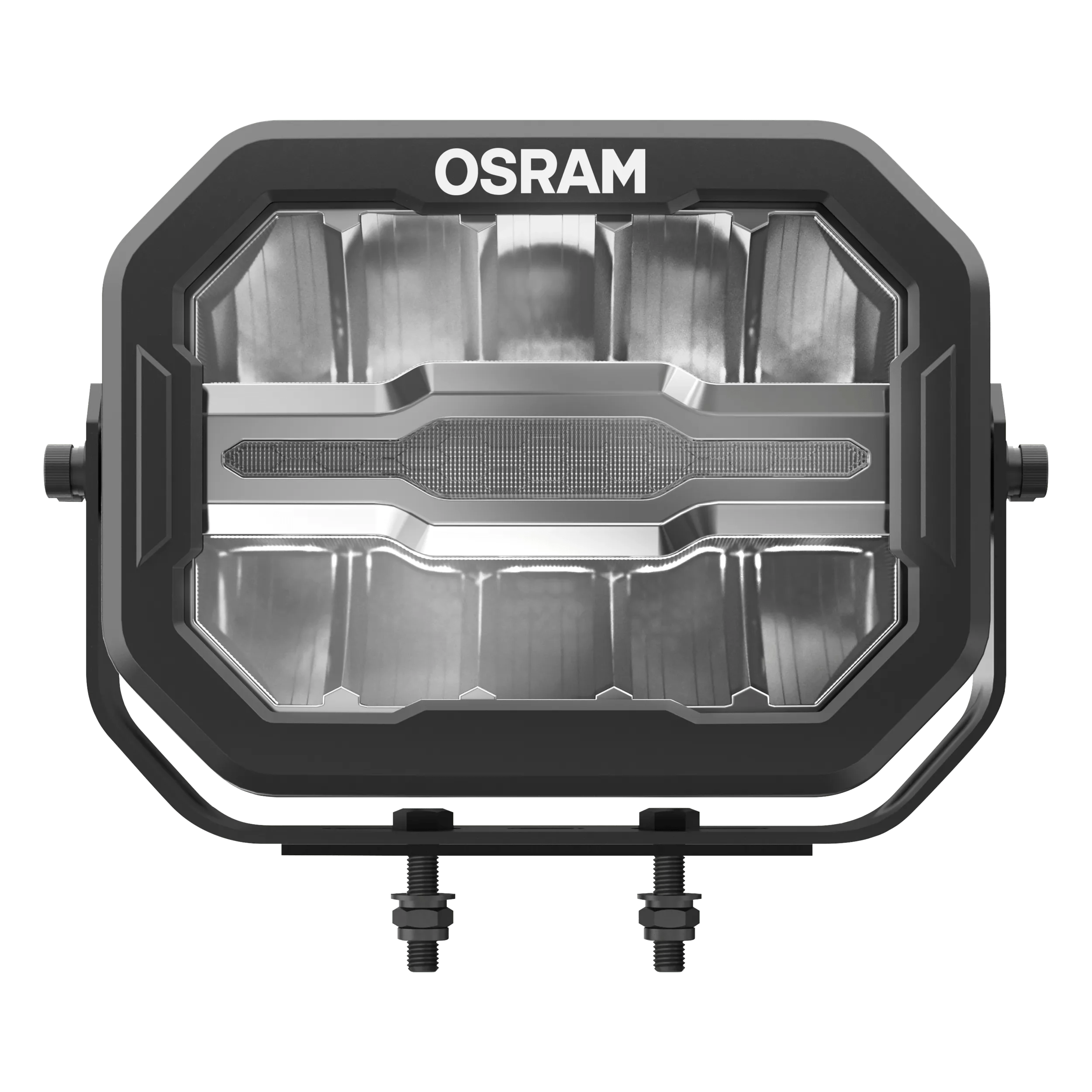 Osram