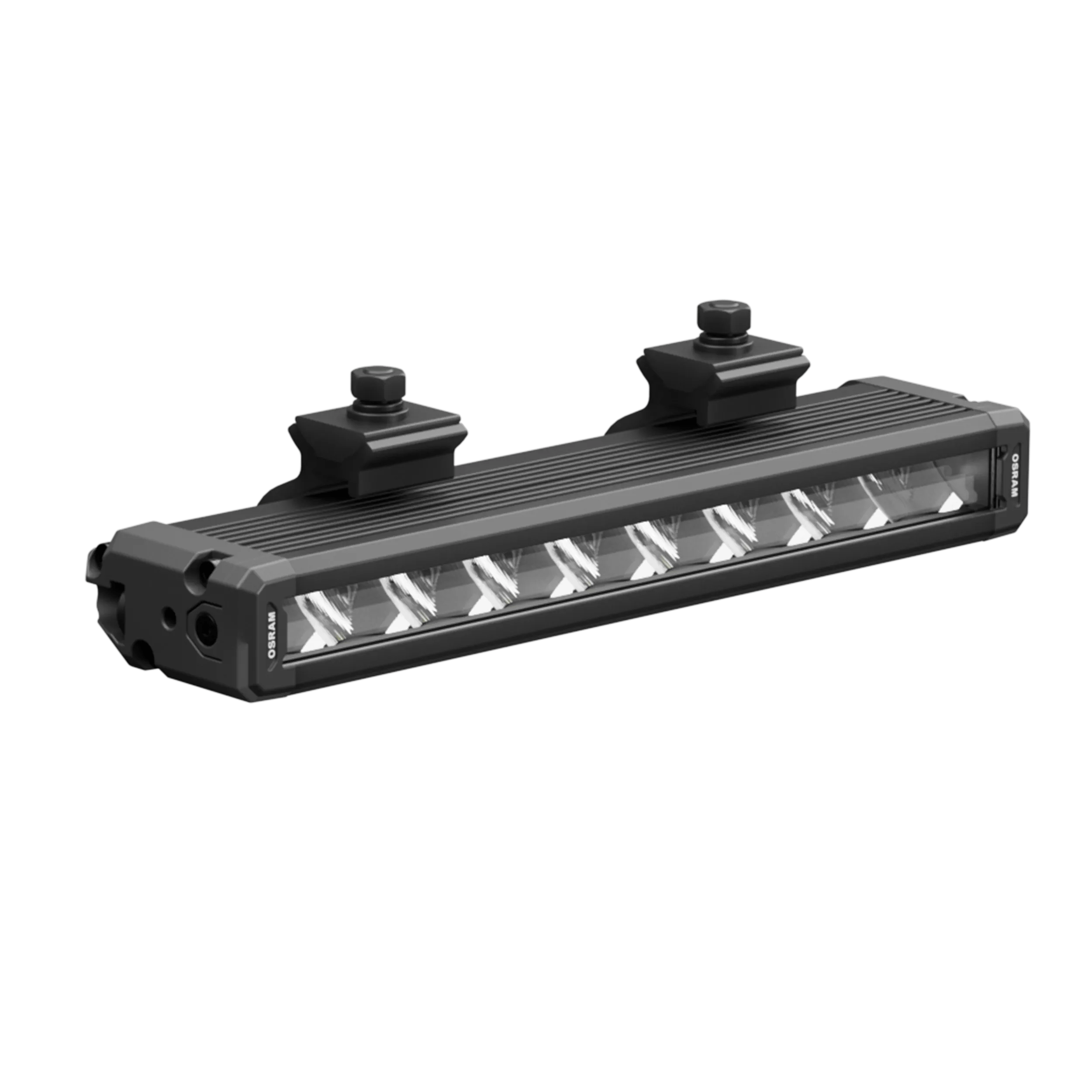 Osram