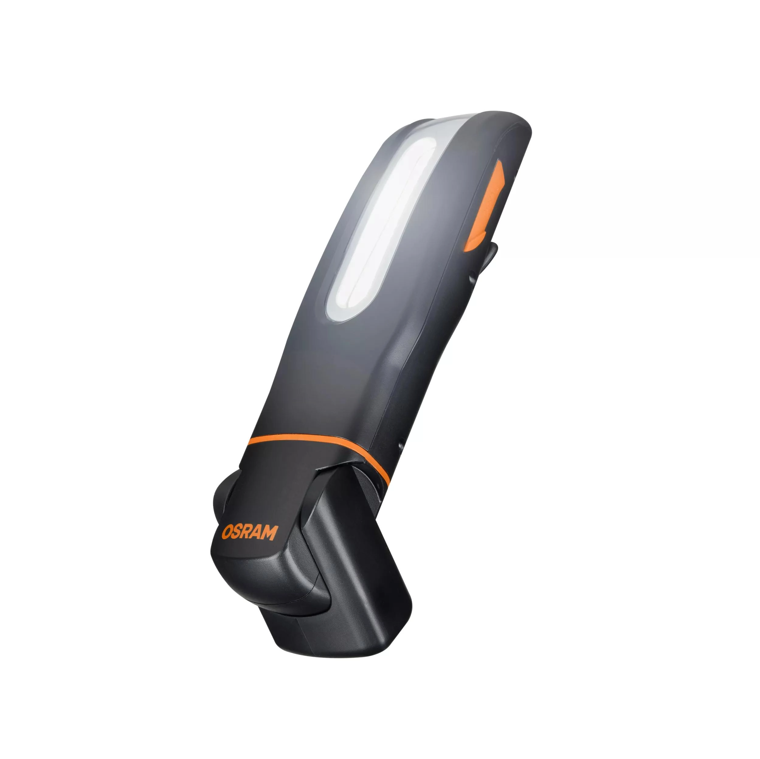 Osram