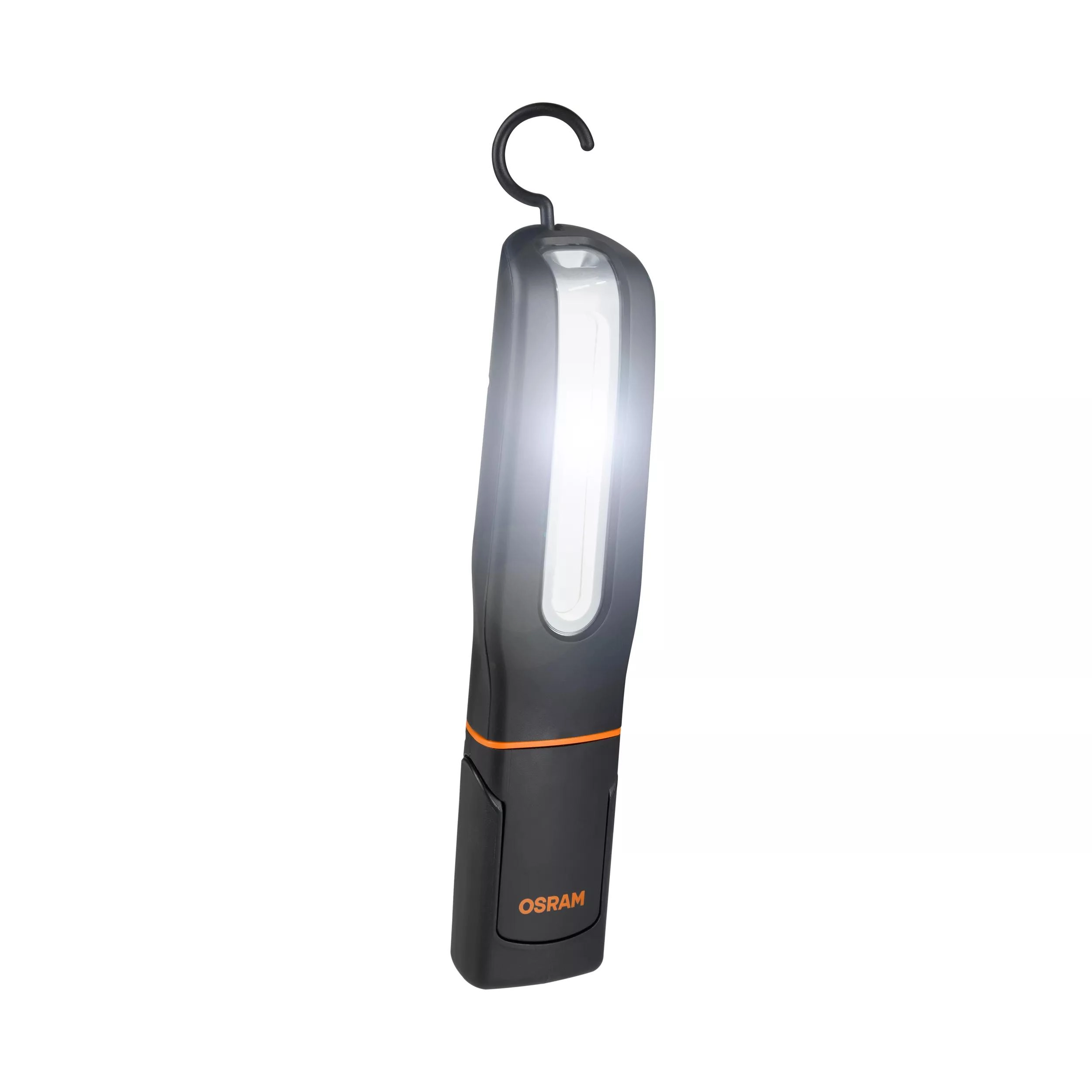 Osram