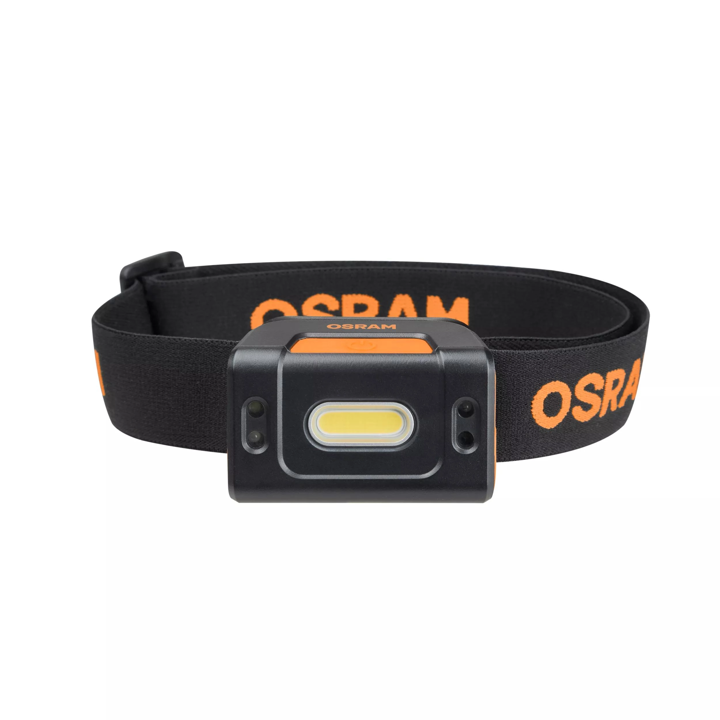 Osram