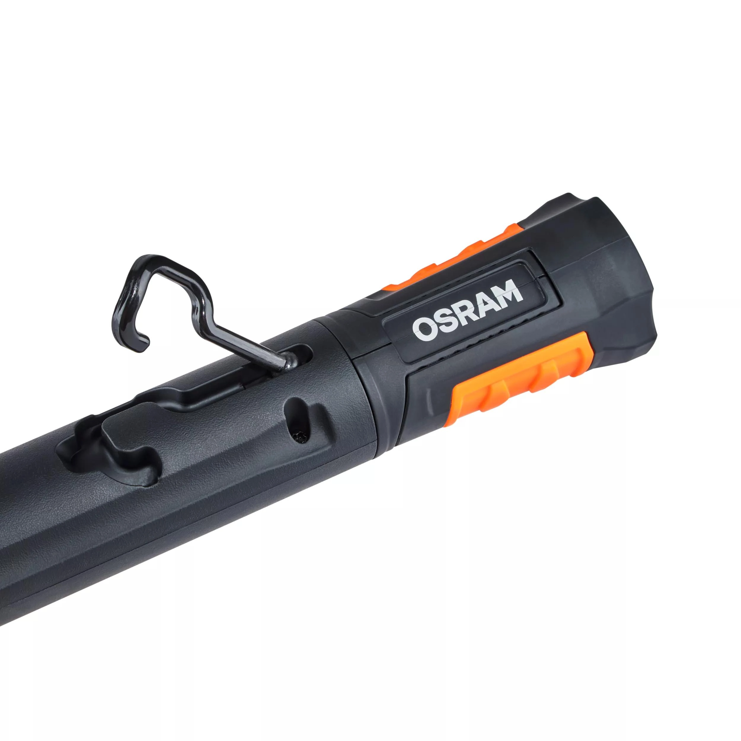 Osram