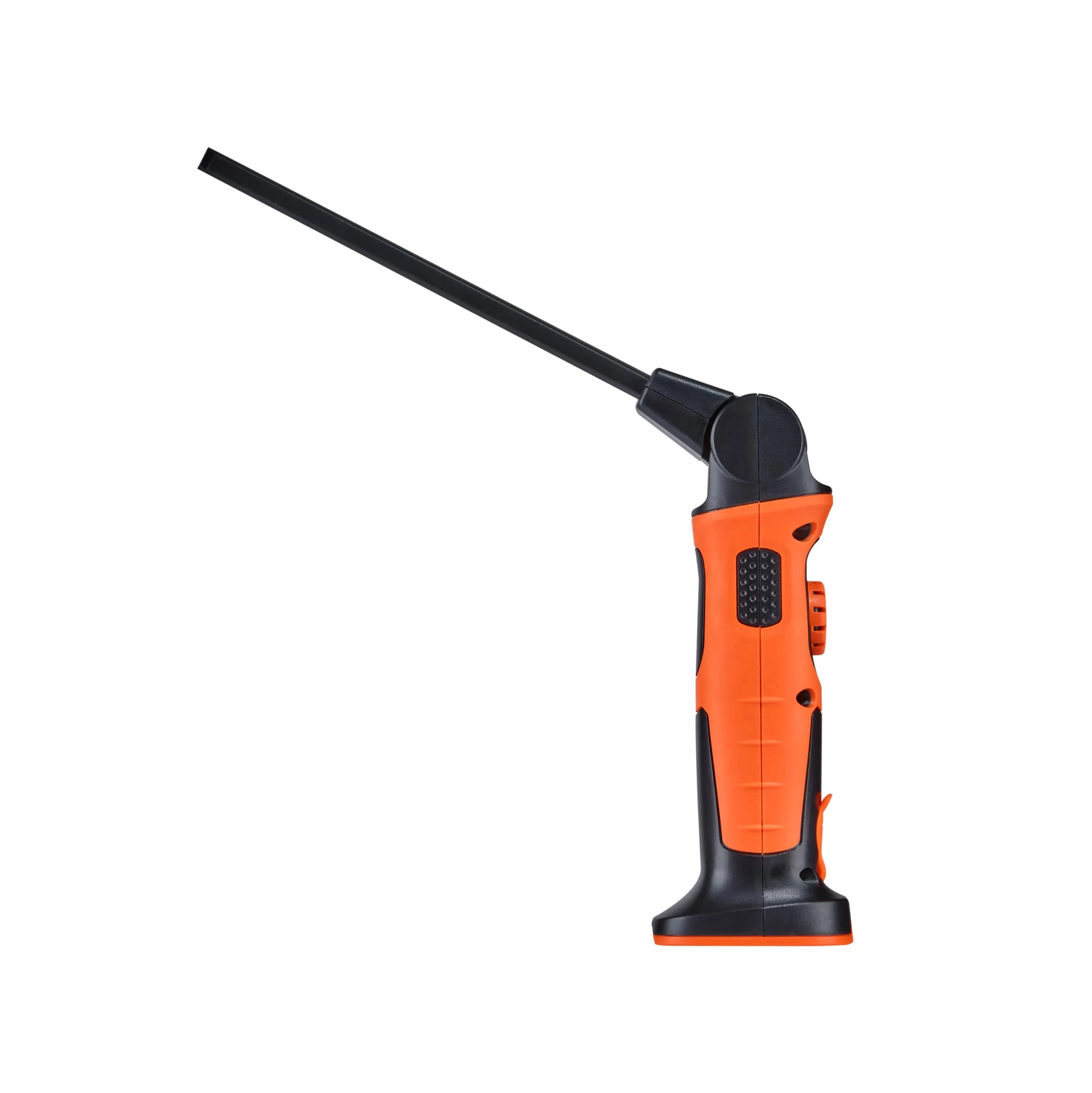 Osram