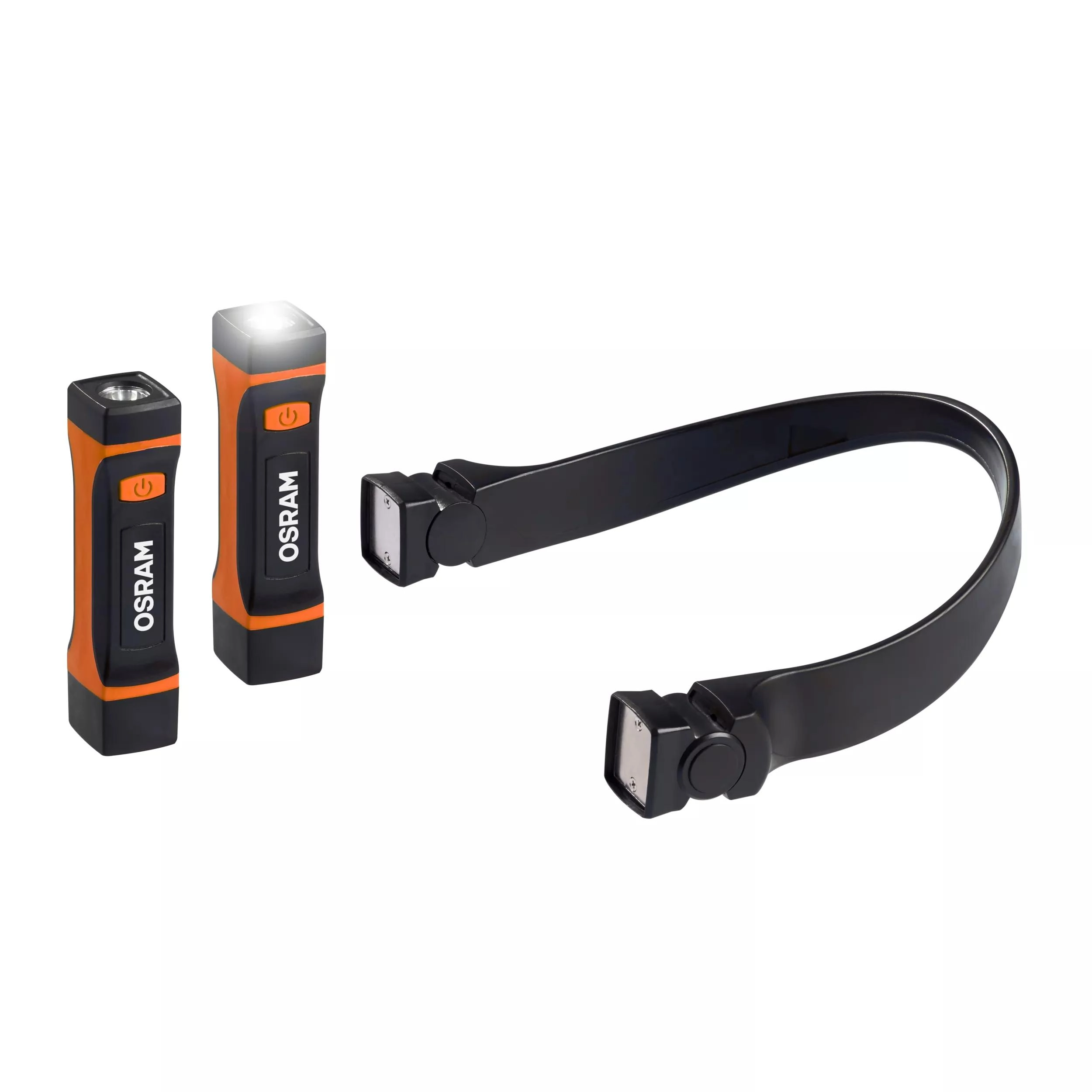 Osram