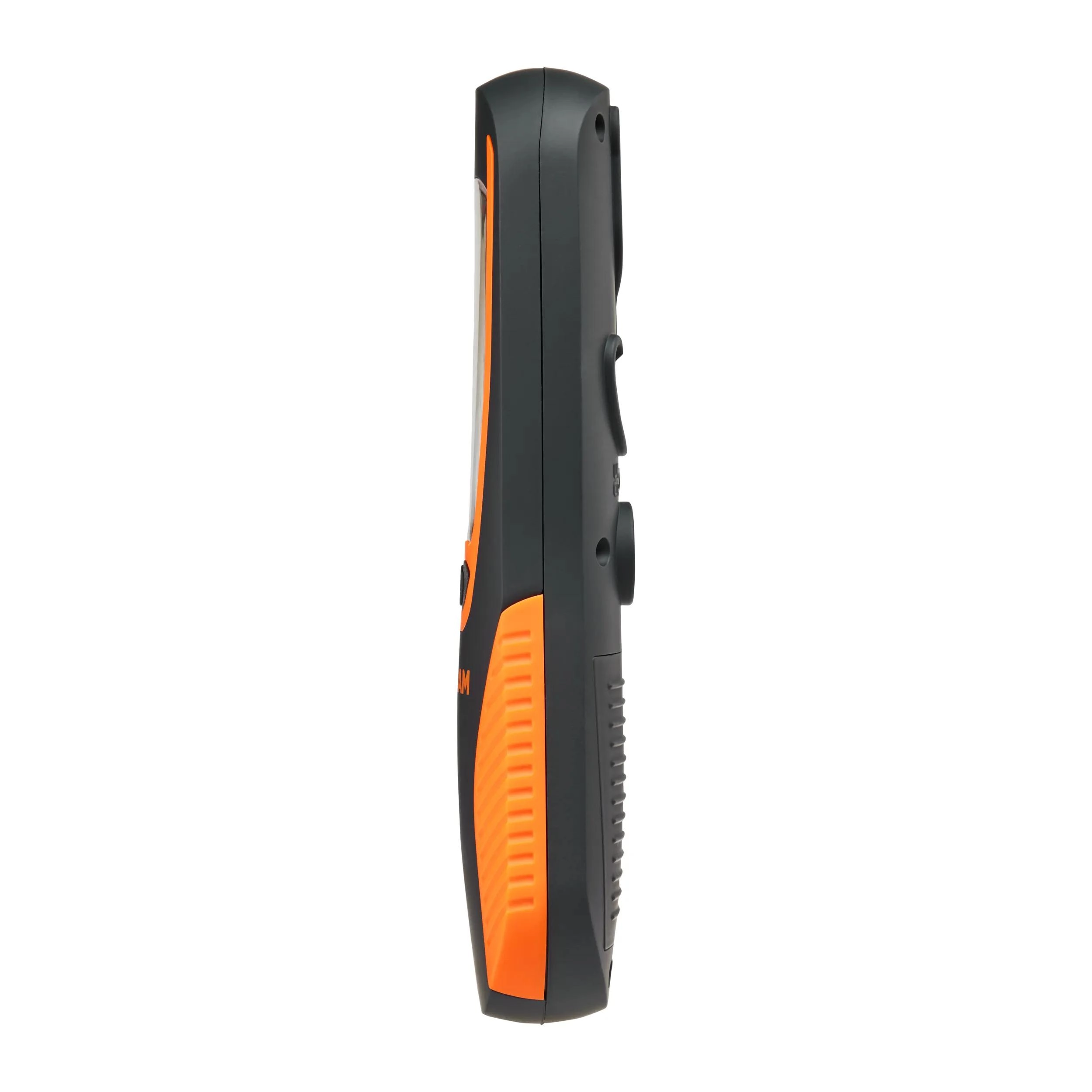 Osram