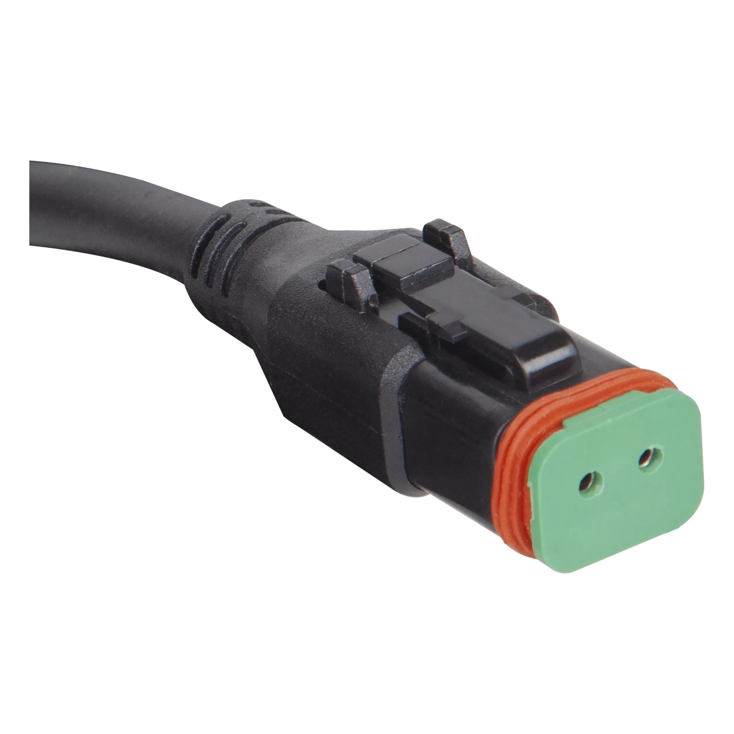 Osram