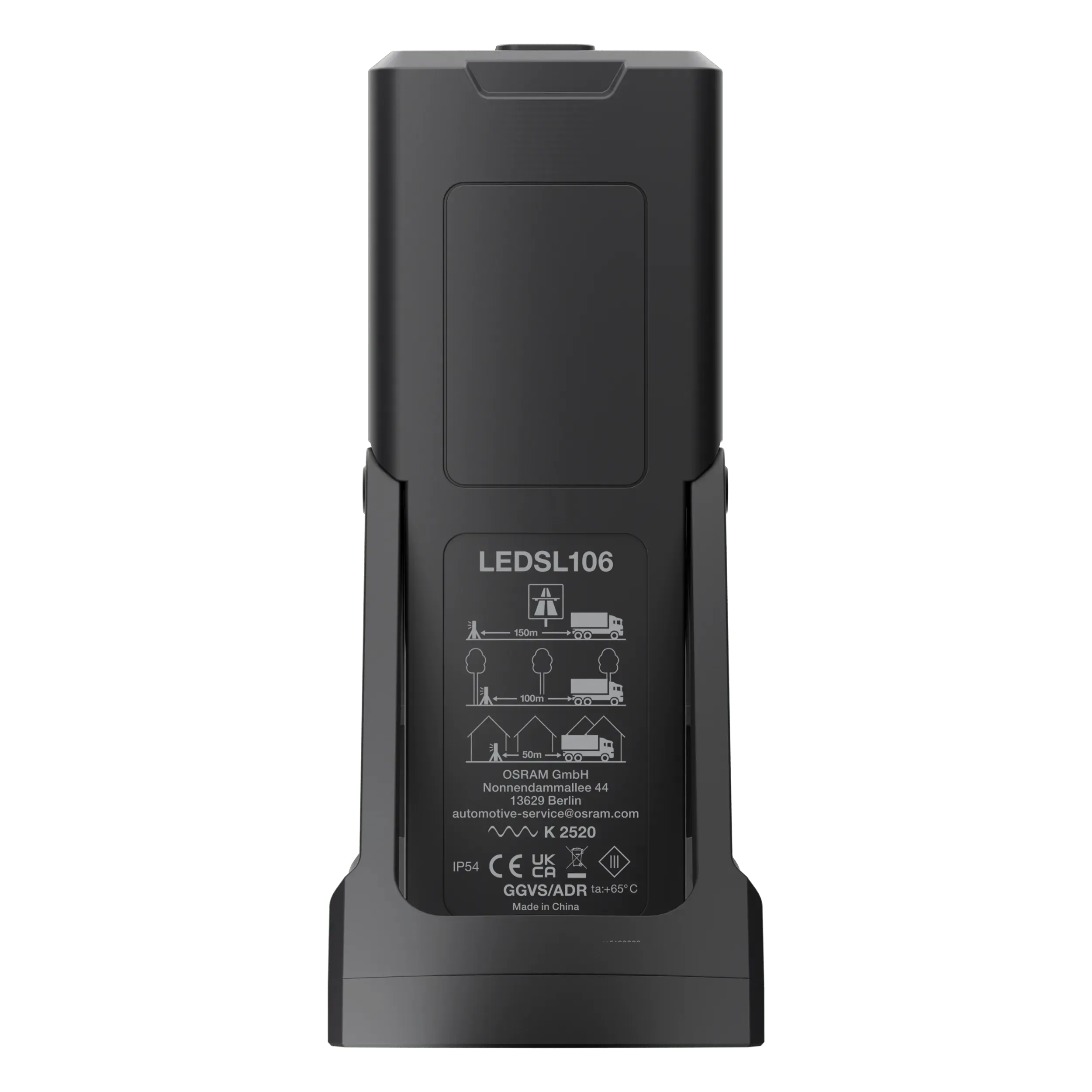 Osram