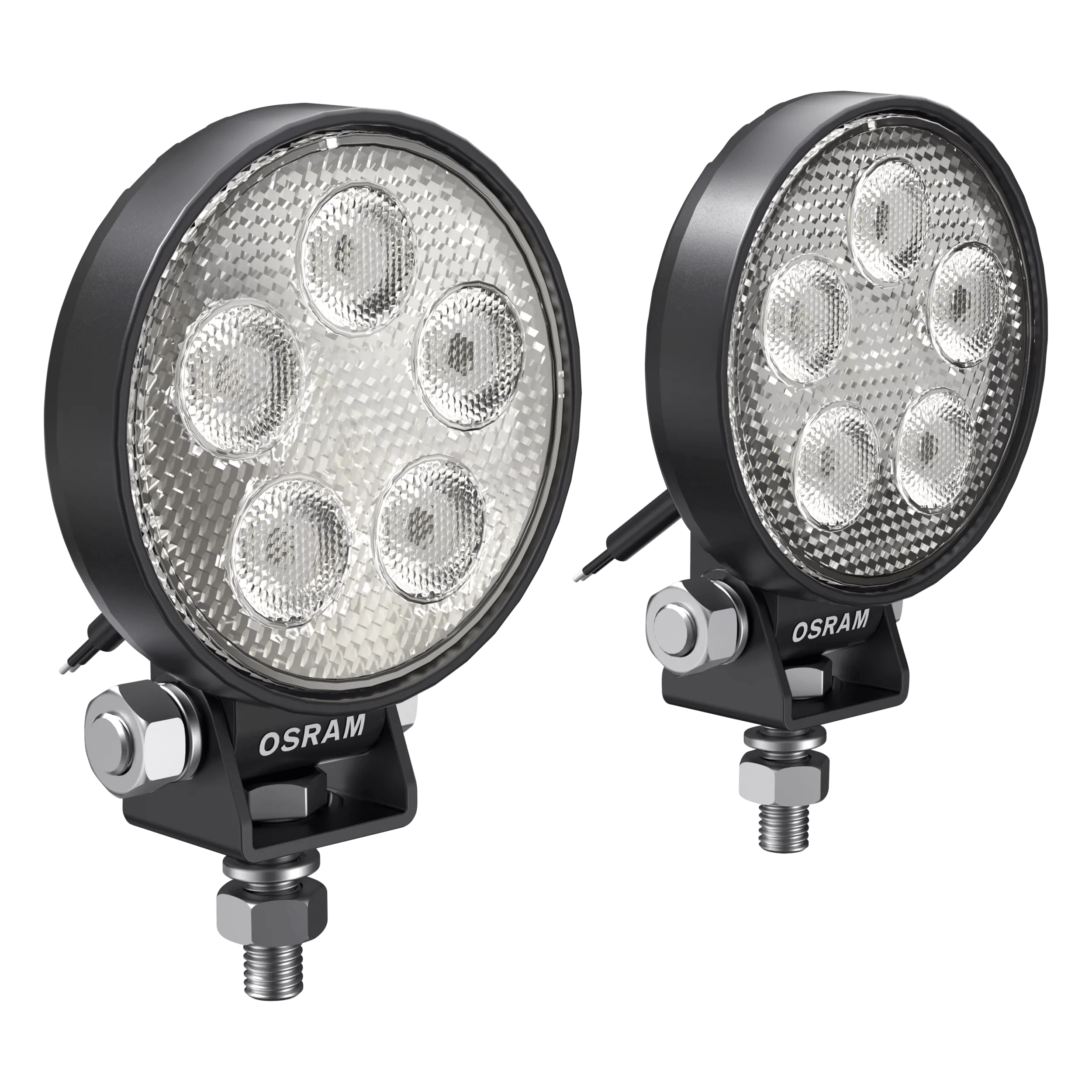 Osram