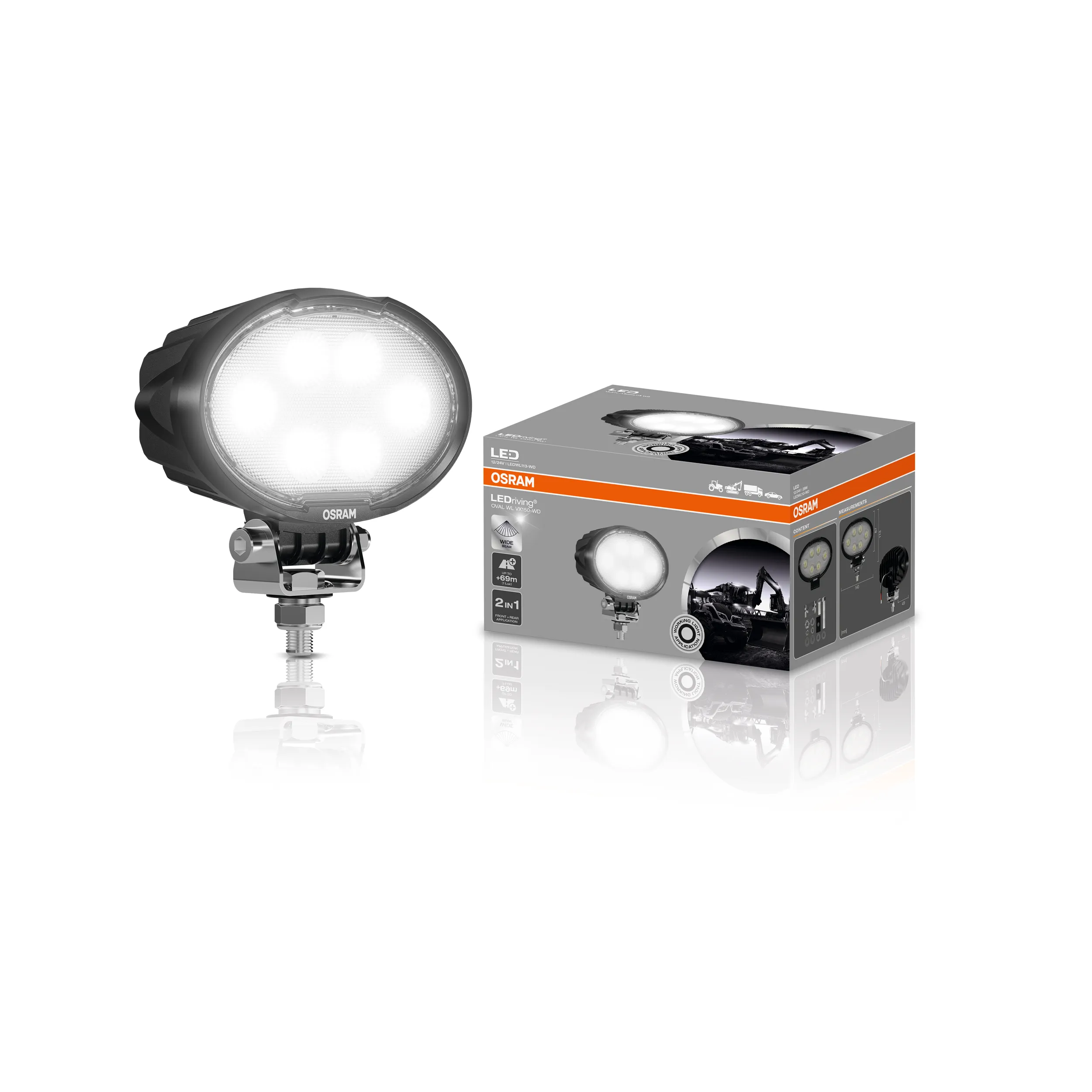 Osram