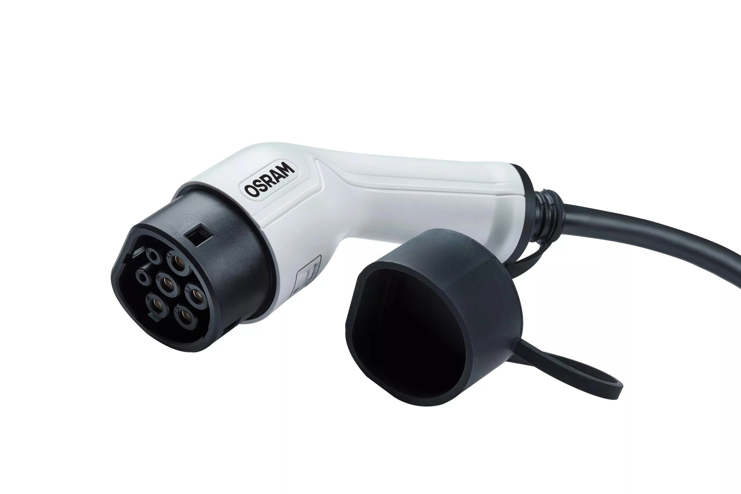 Osram