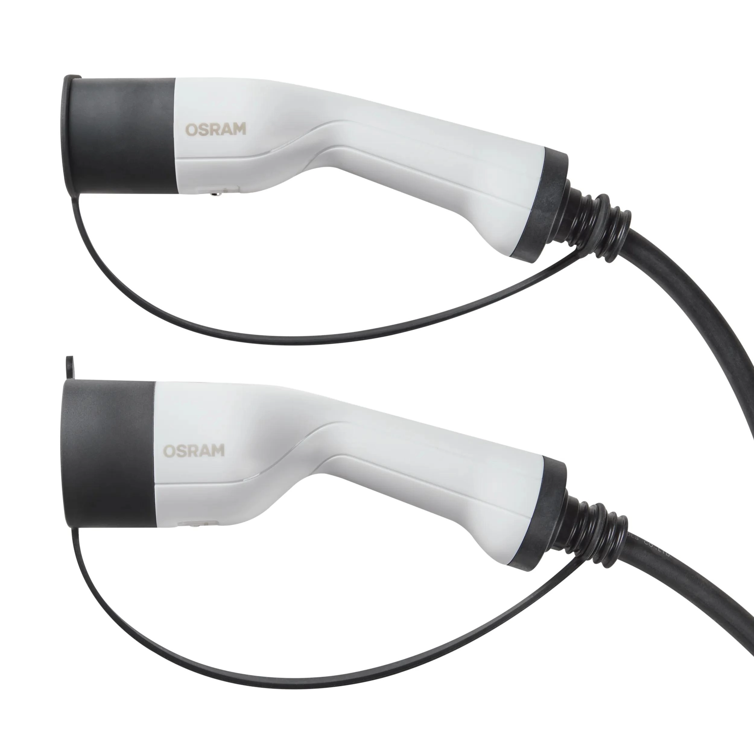 Osram