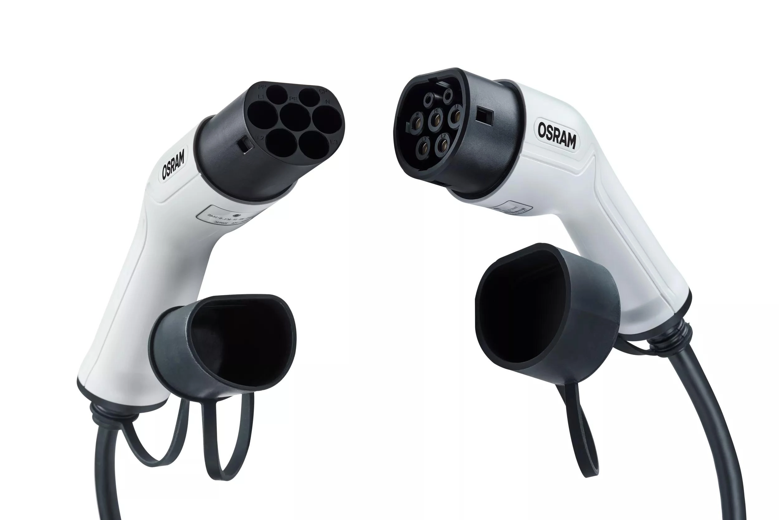 Osram