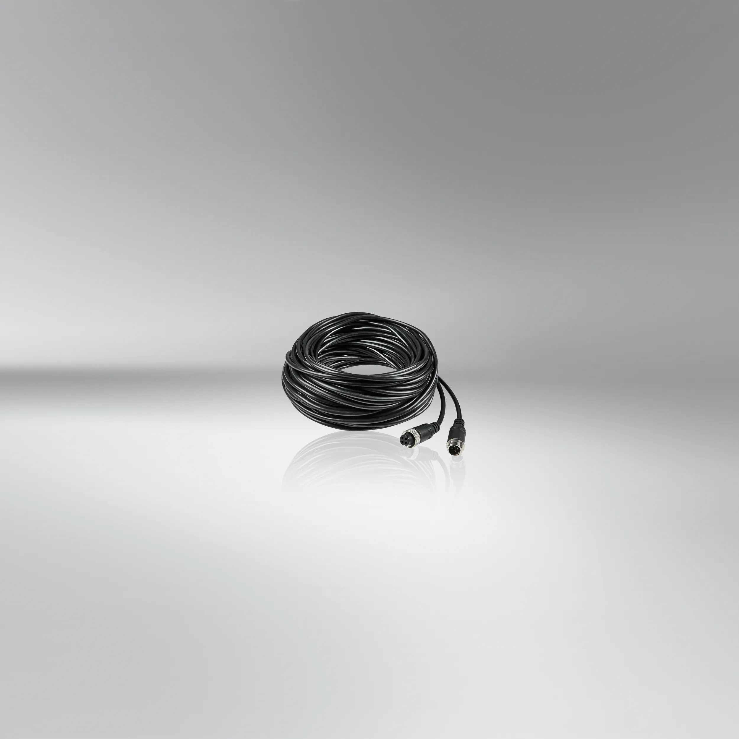 Osram
