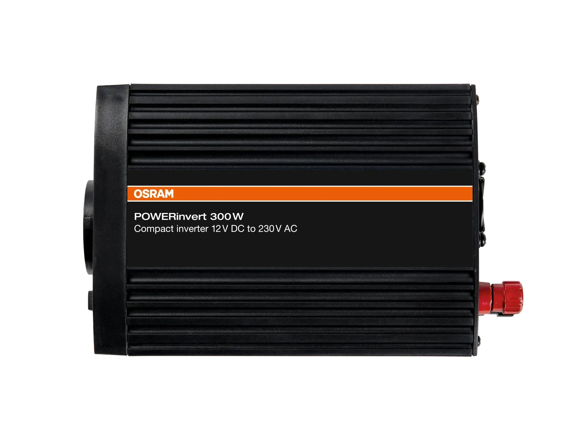 Osram