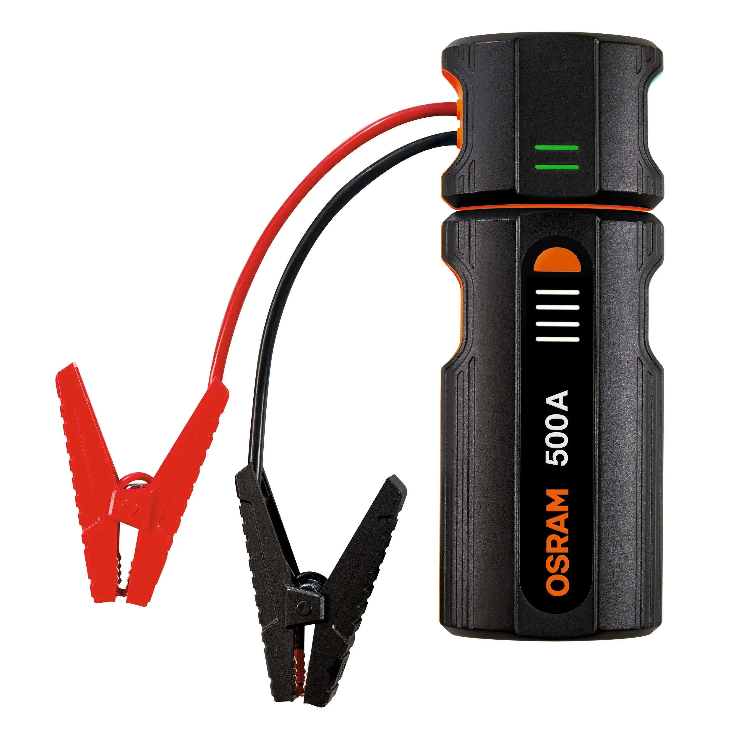 Osram