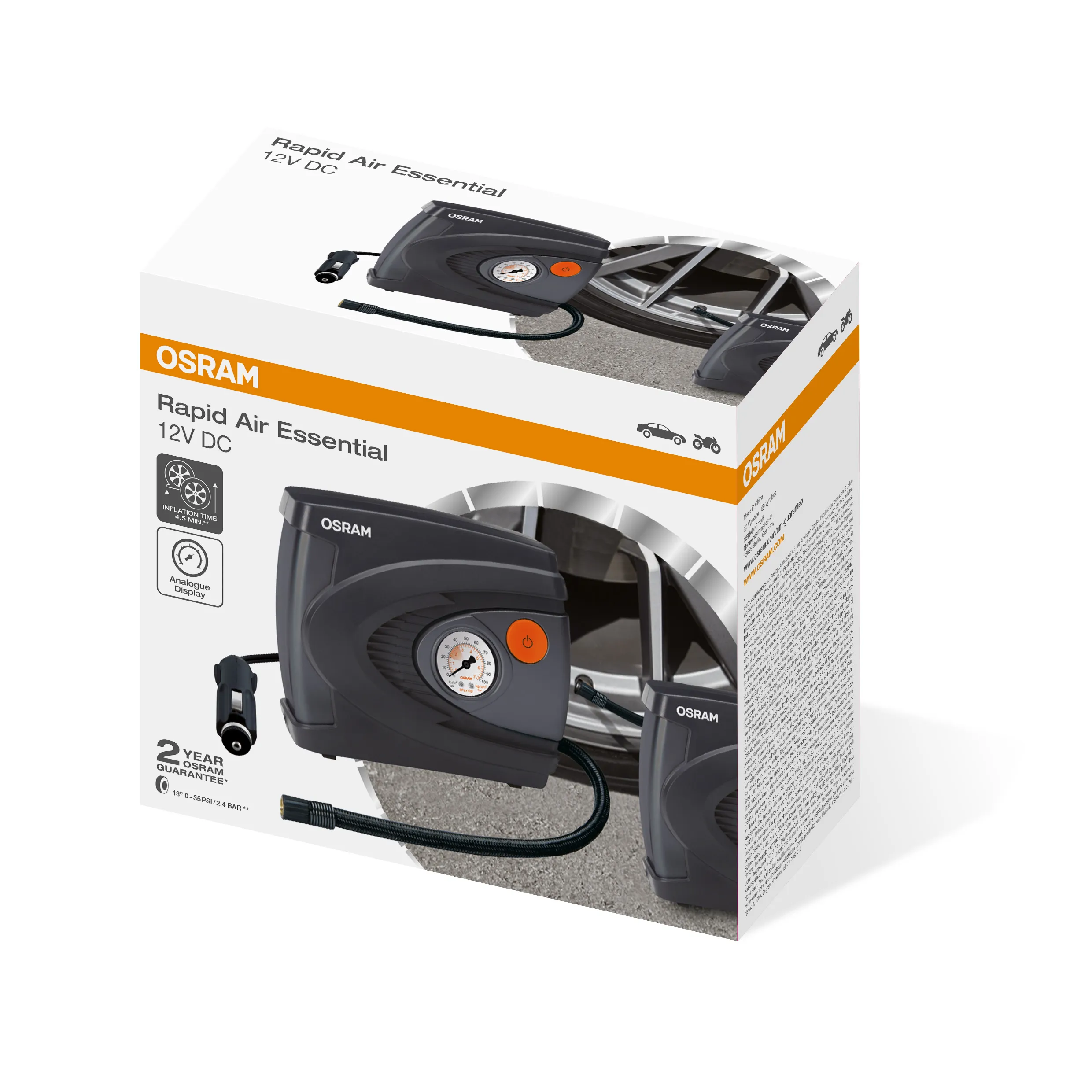 Osram