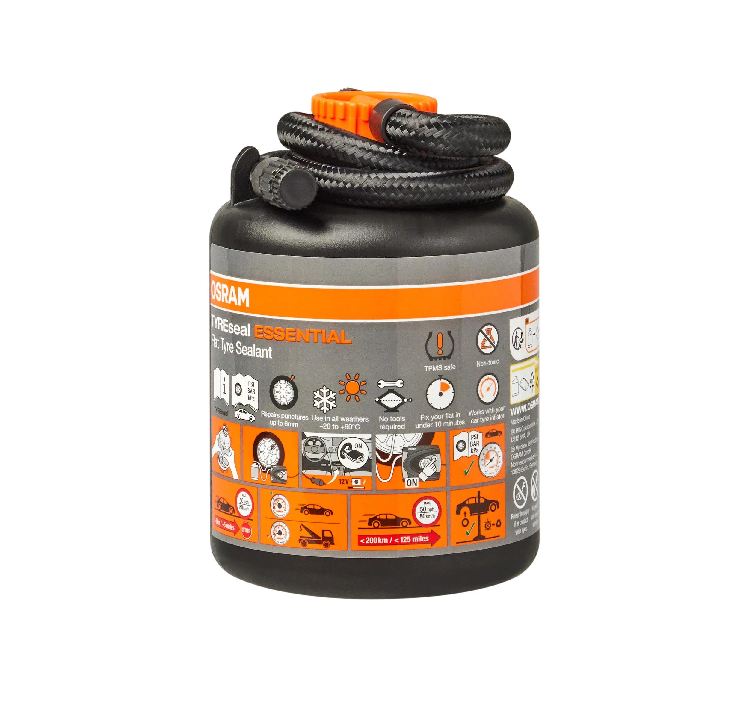 Osram
