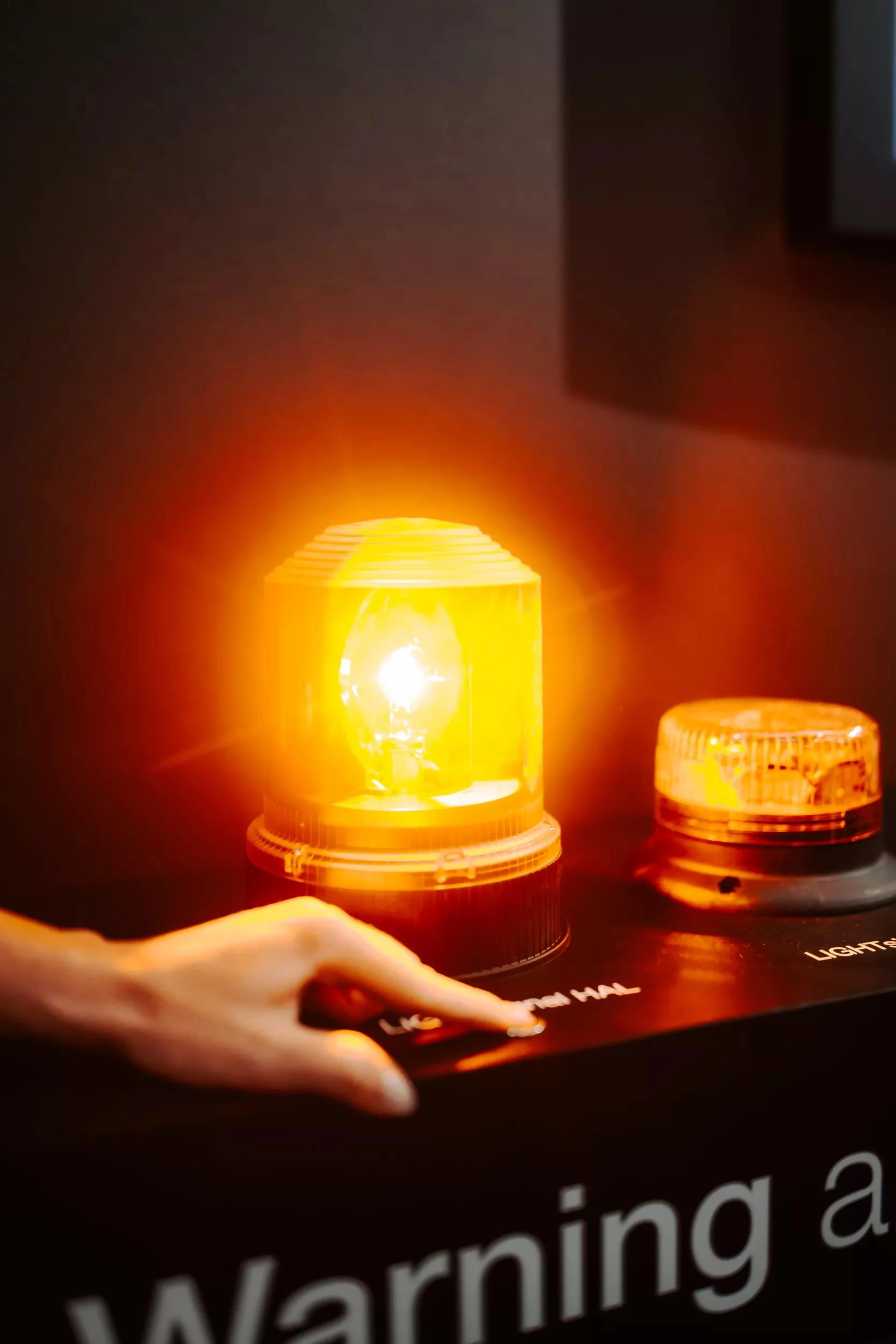 Osram