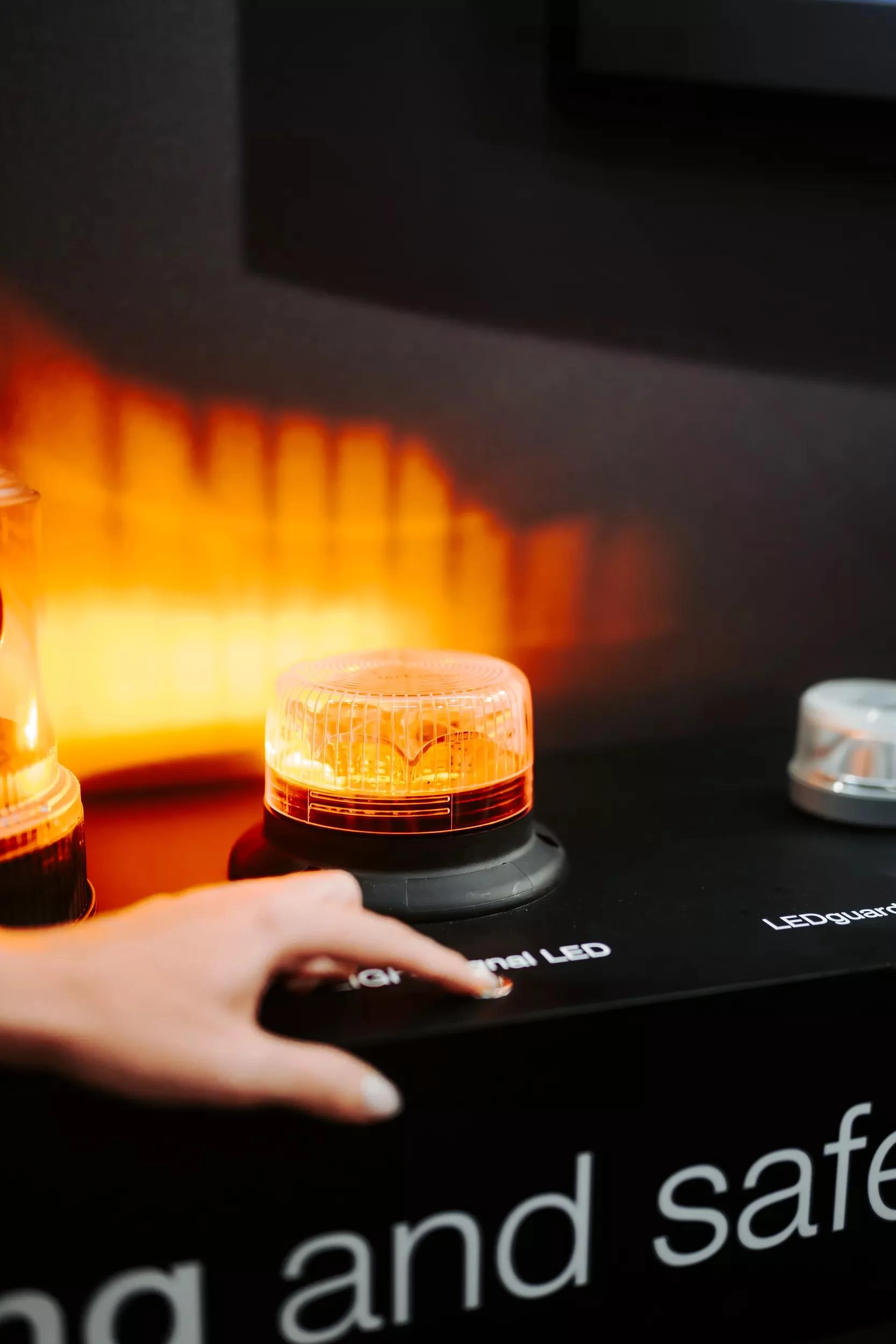 Osram