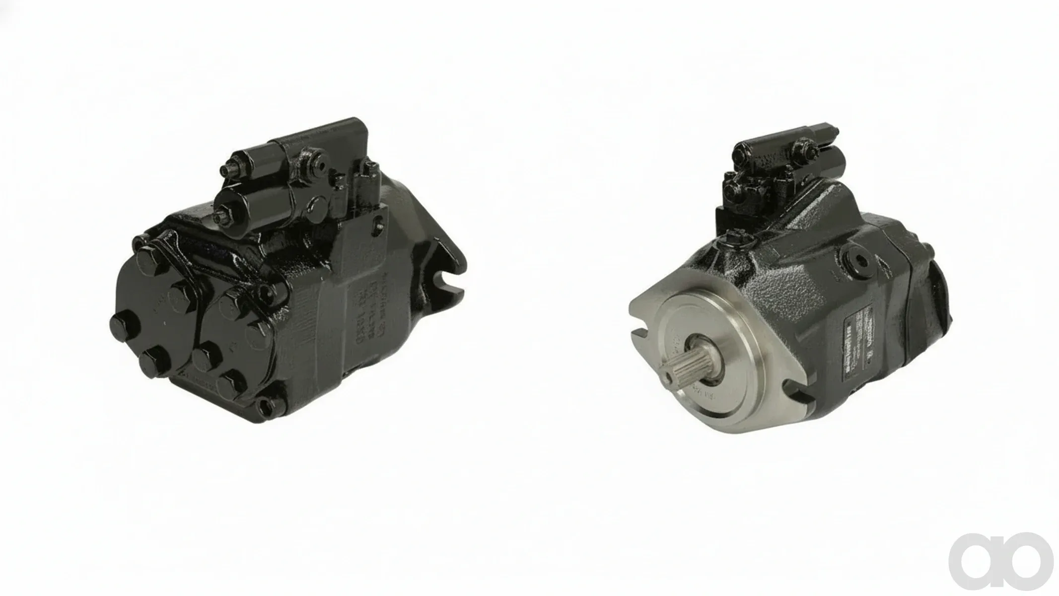Rexroth