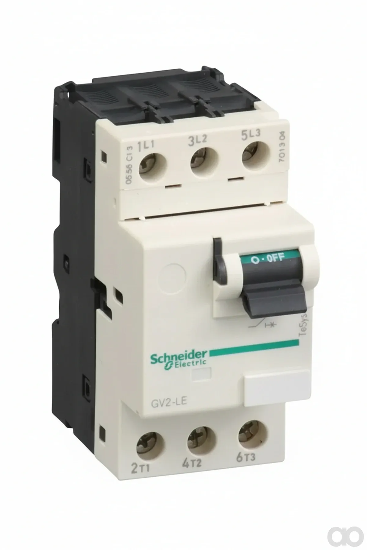 Schneider electric