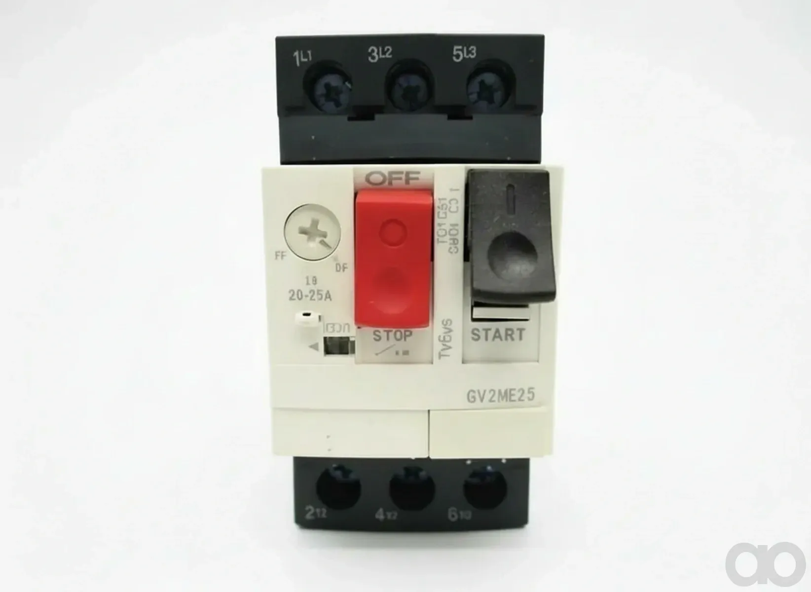 Schneider electric