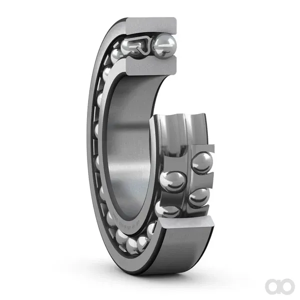 SKF