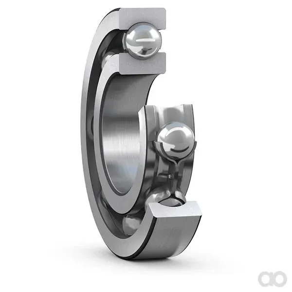 SKF