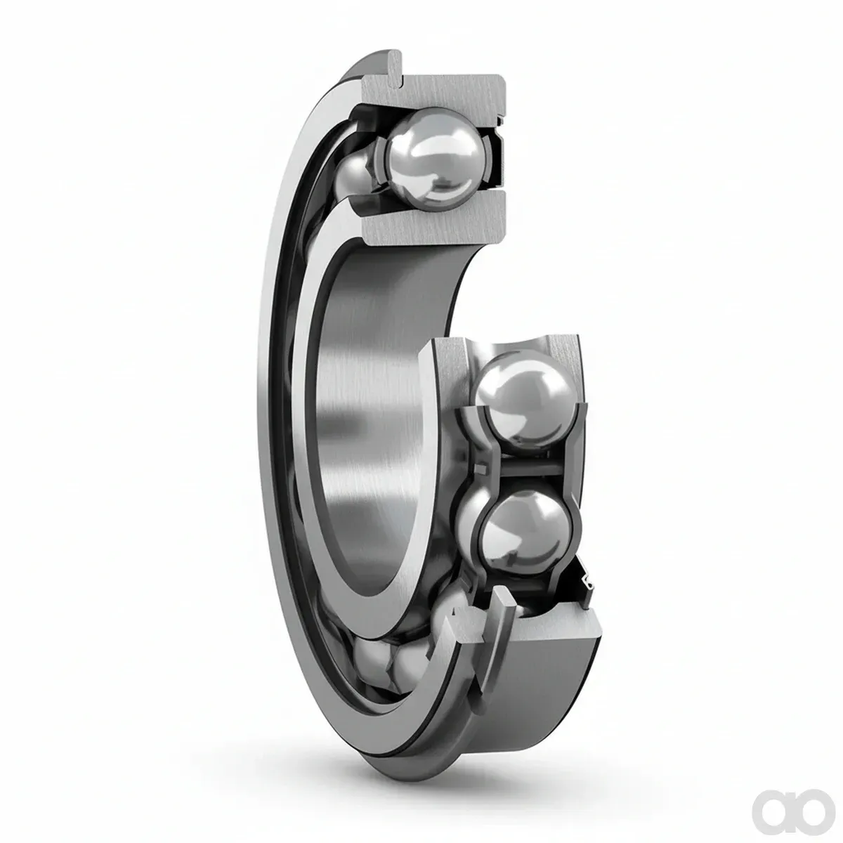 SKF