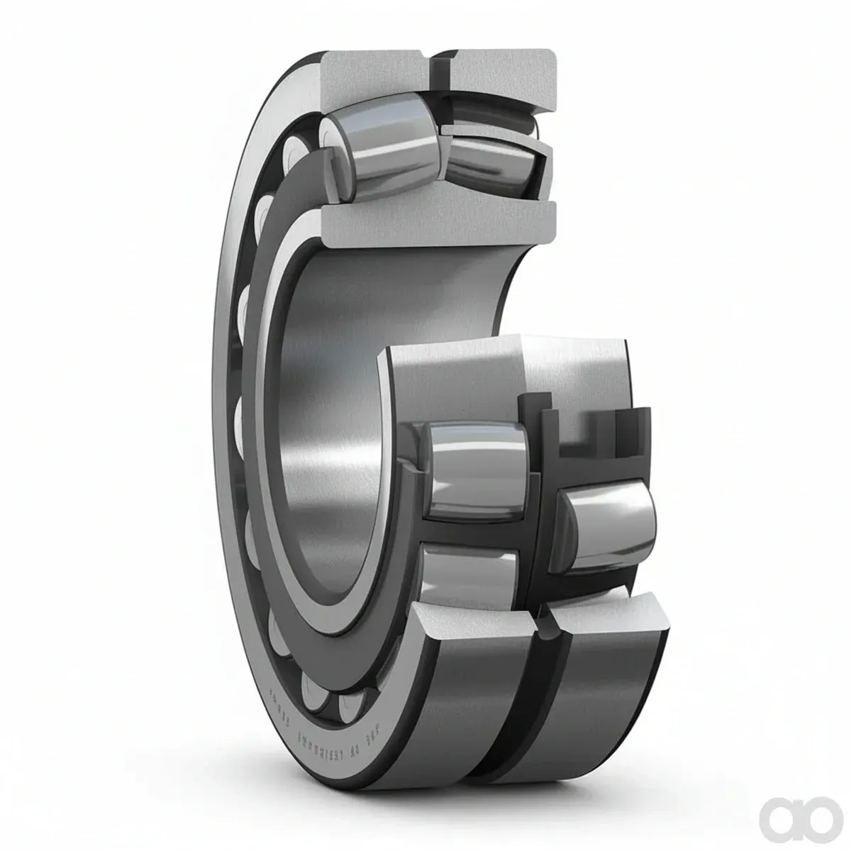 SKF