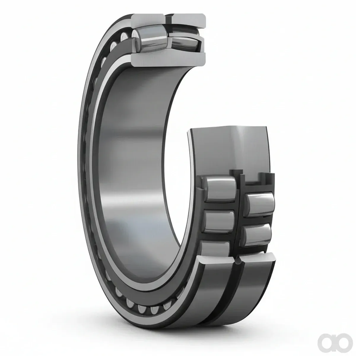 SKF