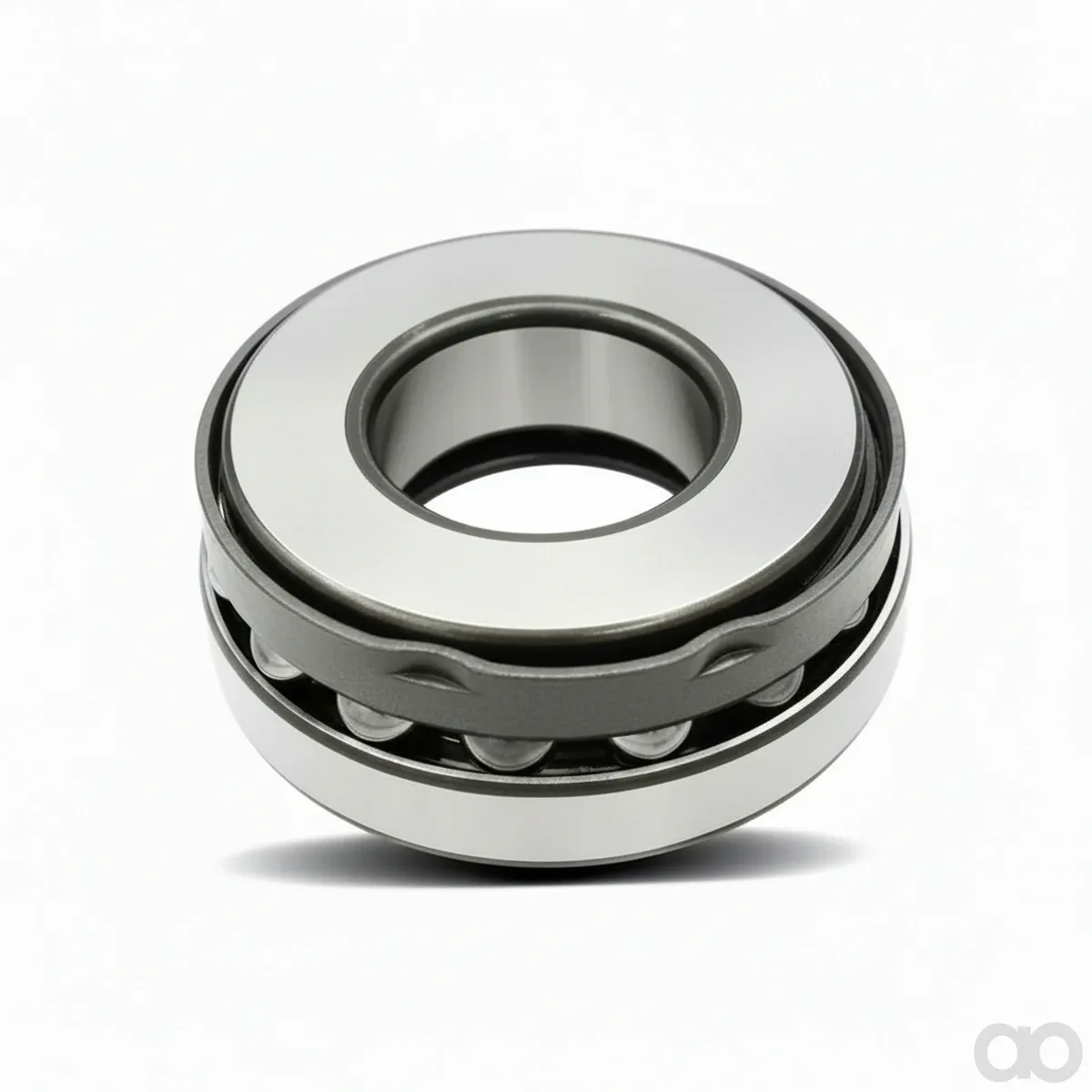 SKF