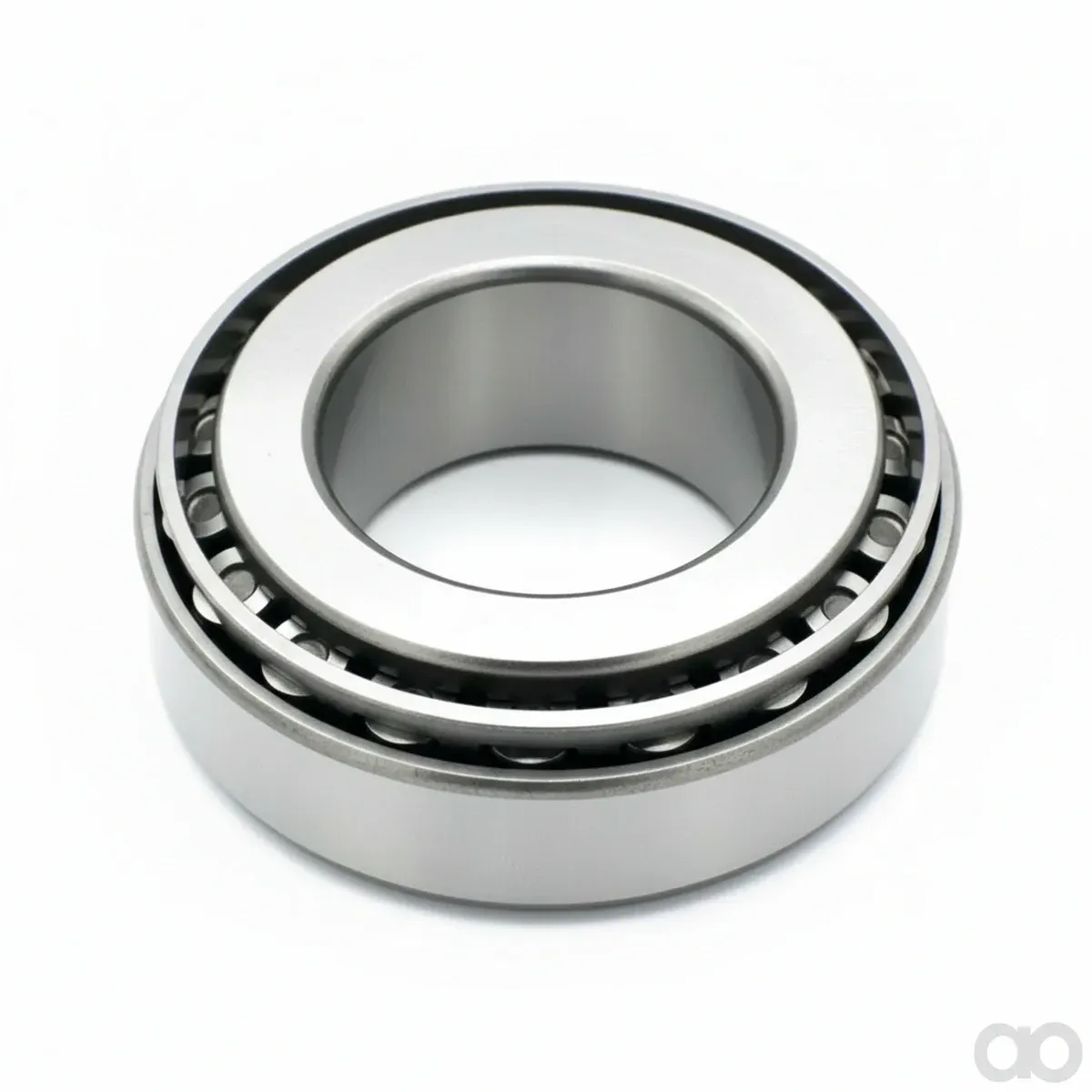 SKF