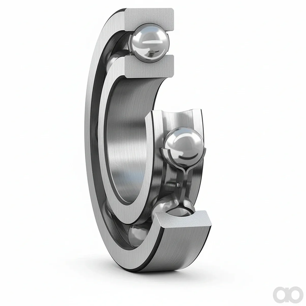 SKF