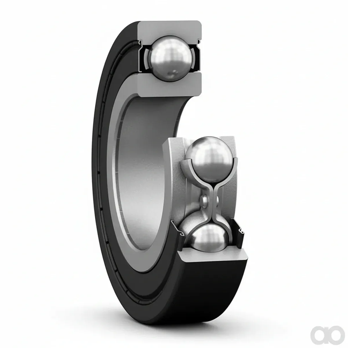 SKF