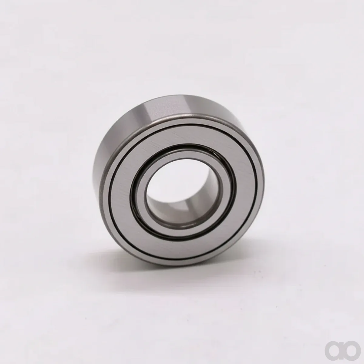 SKF