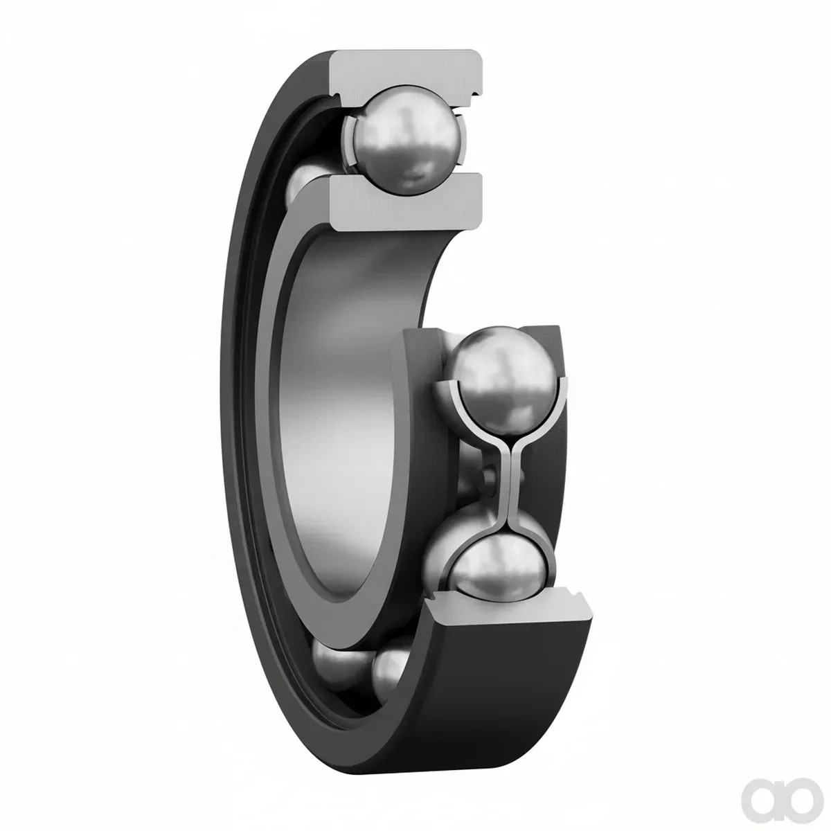 SKF