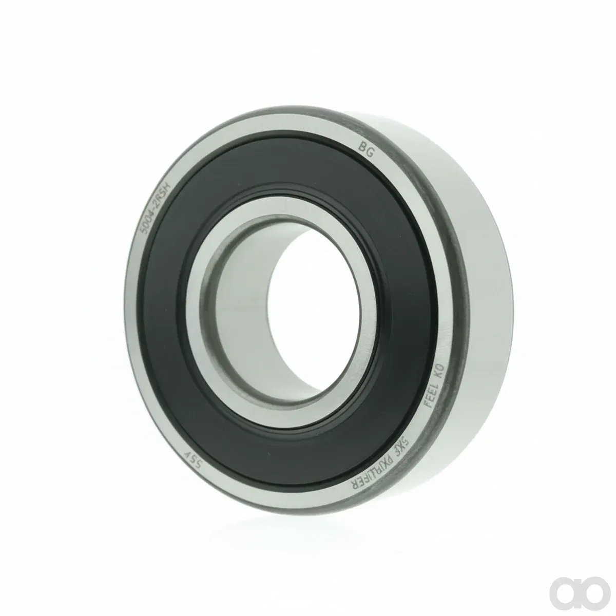 SKF