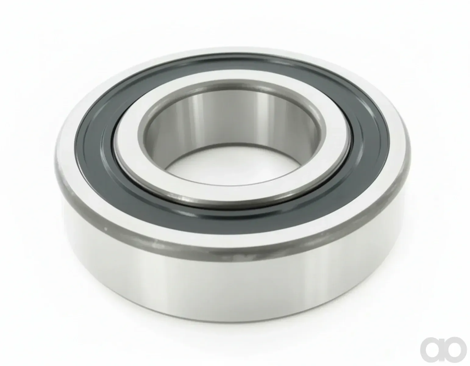 SKF