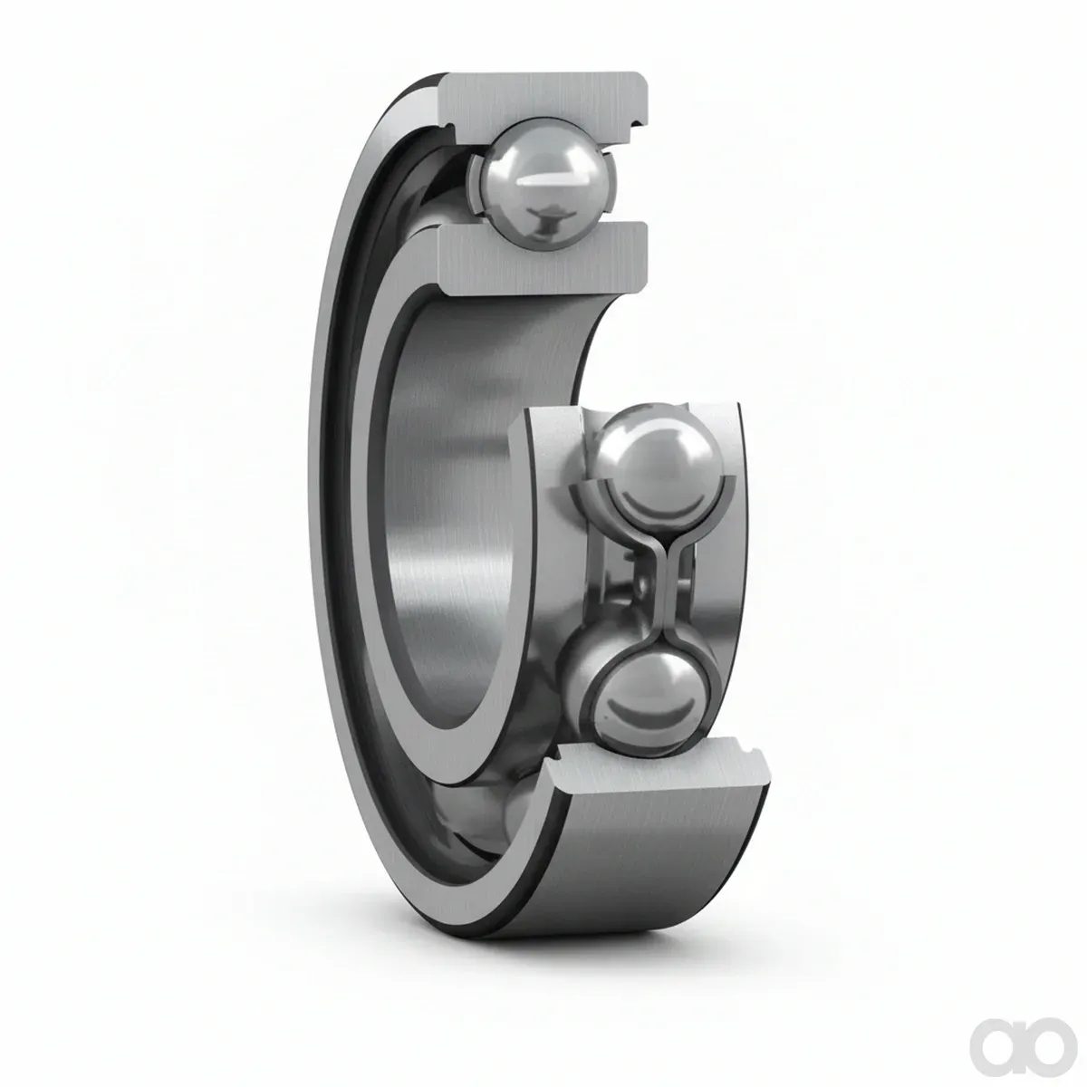 SKF