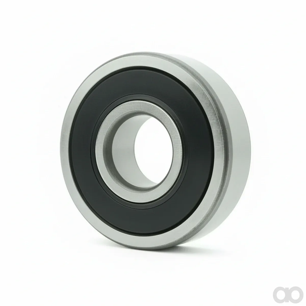 SKF