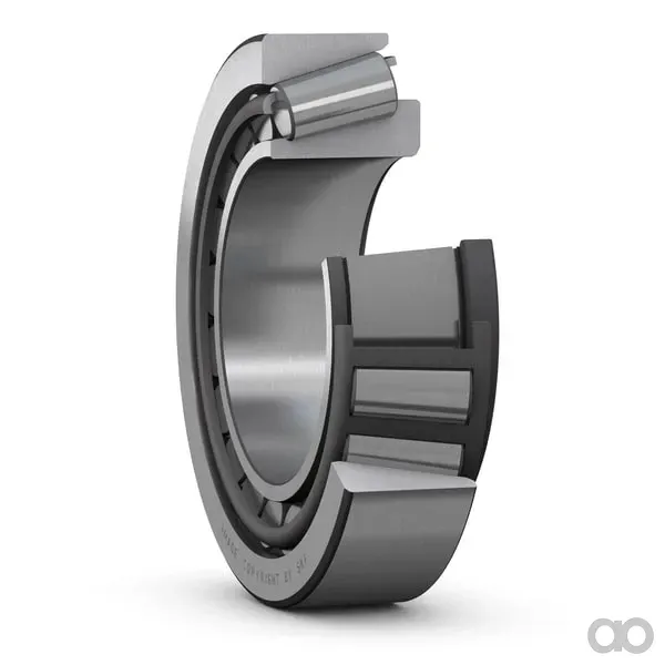SKF