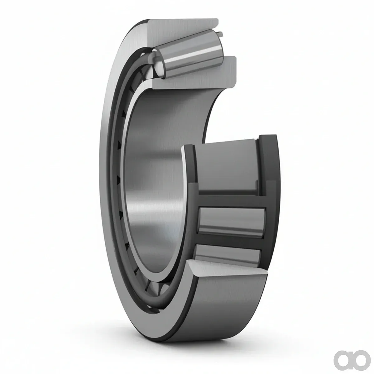 SKF