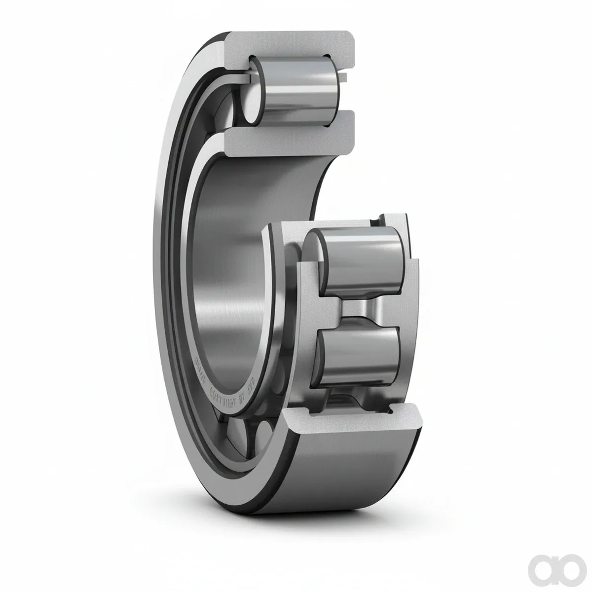 SKF