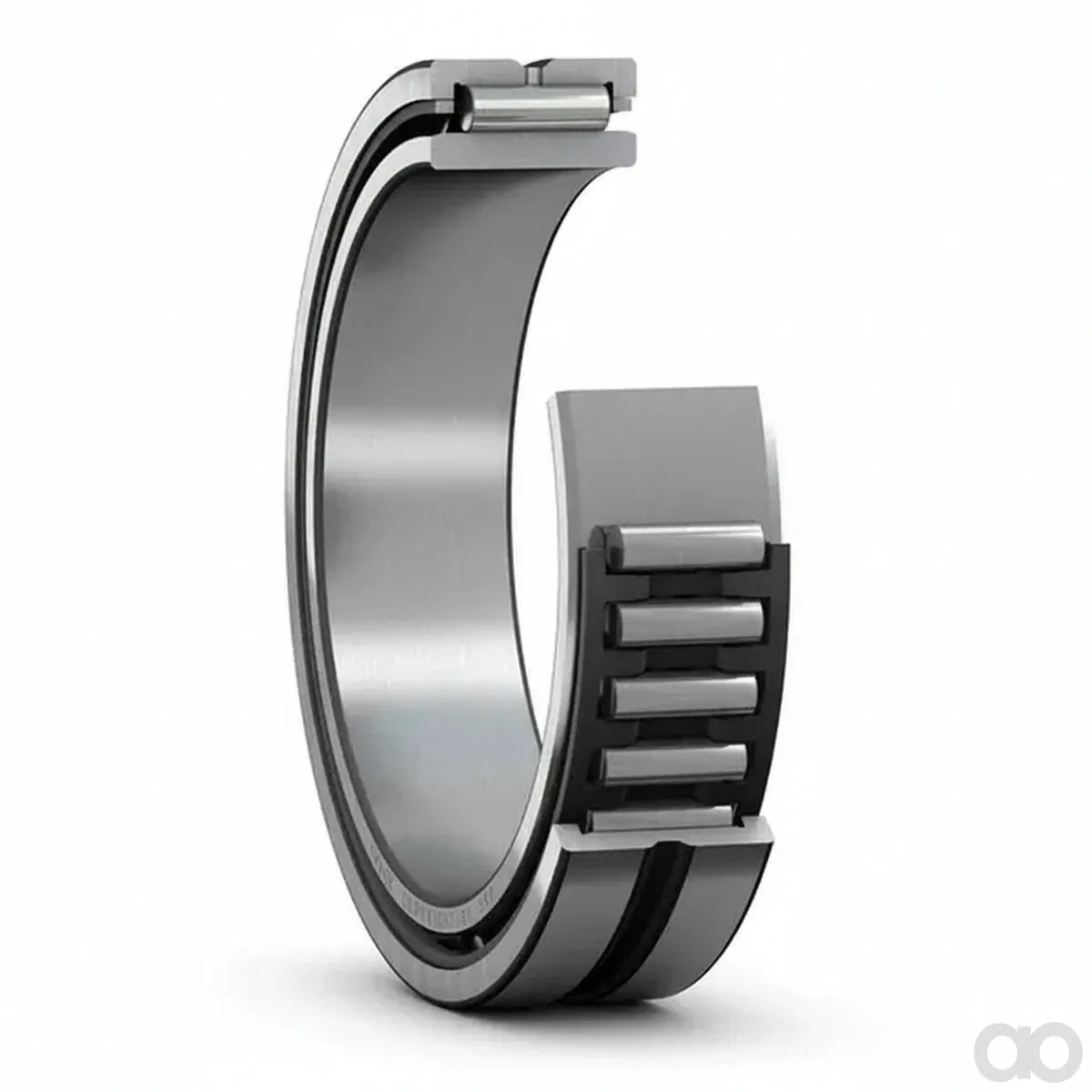 SKF