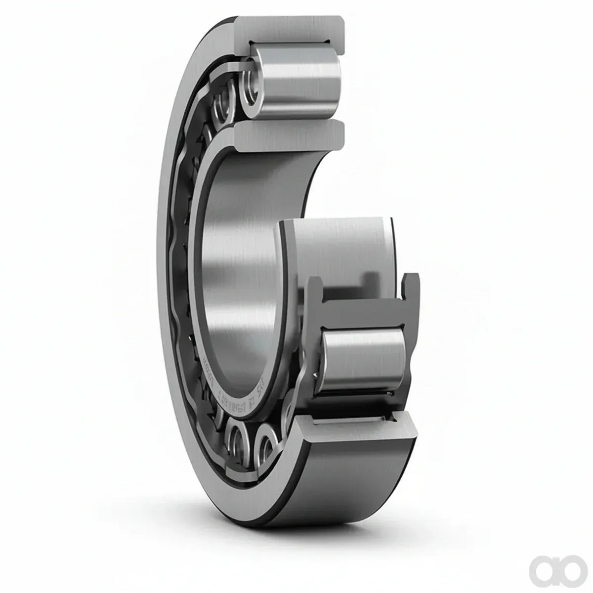 SKF