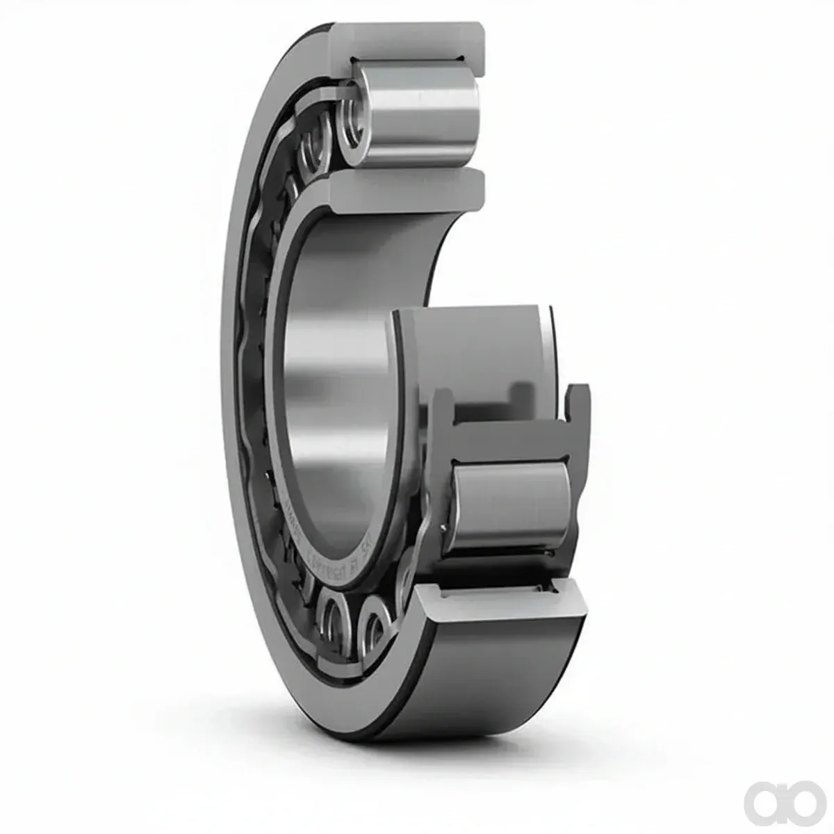 SKF